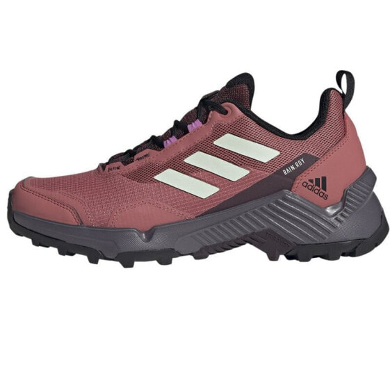 Adidas EastRail 2 R.Rdy W GZ1730 shoes