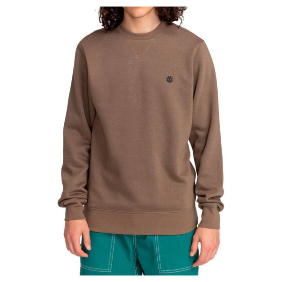 ELEMENT Cornell Classic sweatshirt