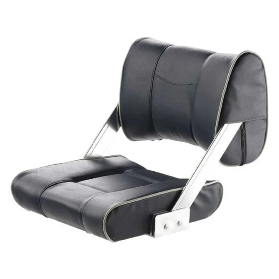 VETUS Ferry Sliding Backrest Seat