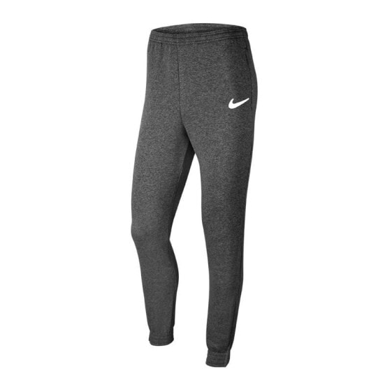 nike park 20 fleece pant