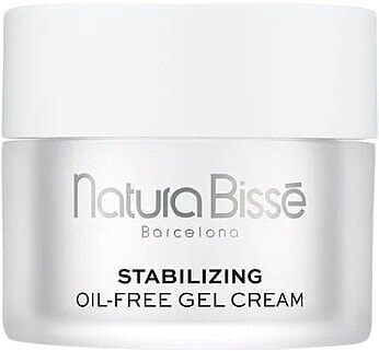 Stabilizing Oil-Free Gel Cream (Stabilizing Oil-Free Gel Cream) 50 ml