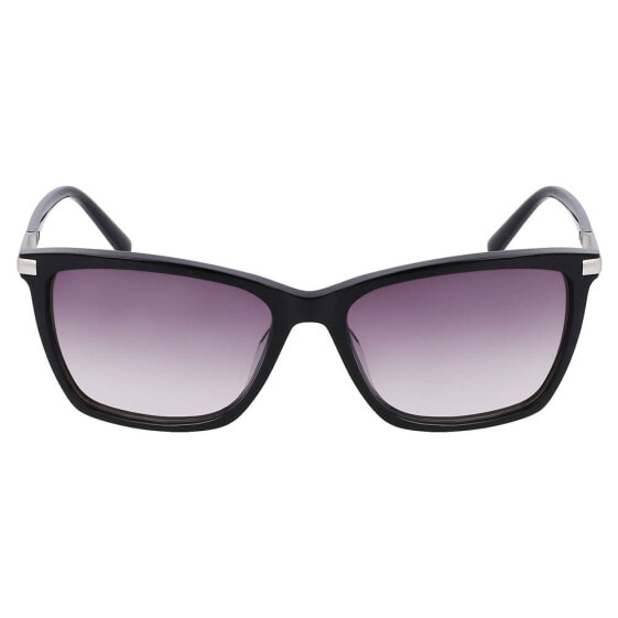 Очки DKNY 539S Sunglasses