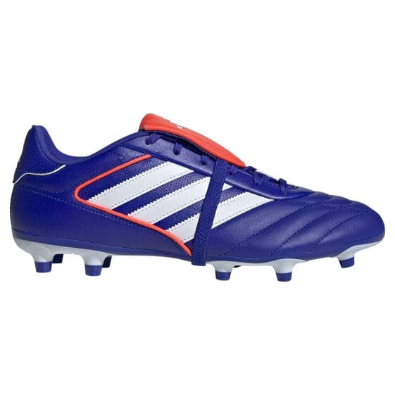 ADIDAS Copa Gloro II FG football boots