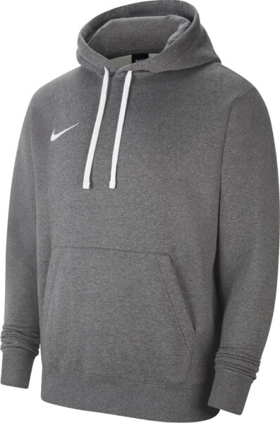 Nike Nike Team Park 20 Hoodie CW6894-071 szary XL