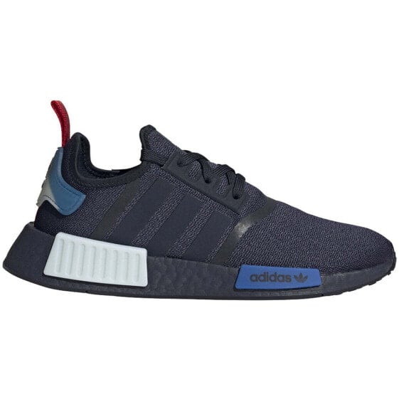 [GW4657] Mens Adidas NMD_R1