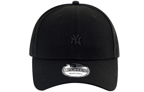 Accessories New Era MLBNY Cap