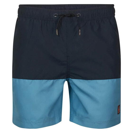 PETROL INDUSTRIES 954 Swimming Shorts