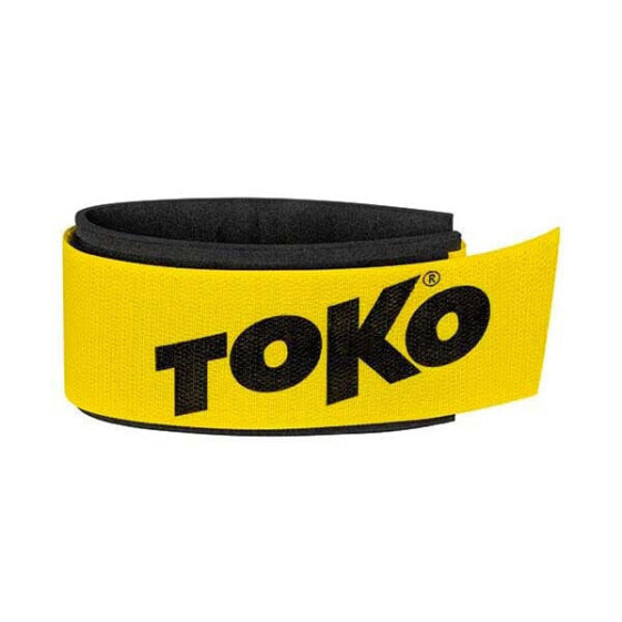 TOKO Ski Clip Freeride