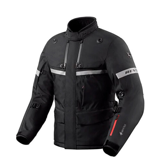 REVIT Poseidon 3 Goretex jacket