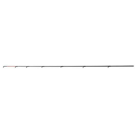 BENZAR MIX Concourse Feeder 60 cm 1.1x2.9 mm Quiver Tip