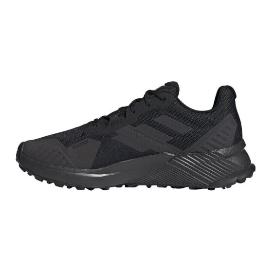 Adidas Terrex Soulstride