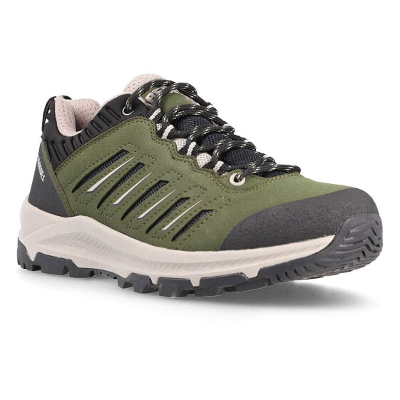 PAREDES Ontario Hiking Shoes