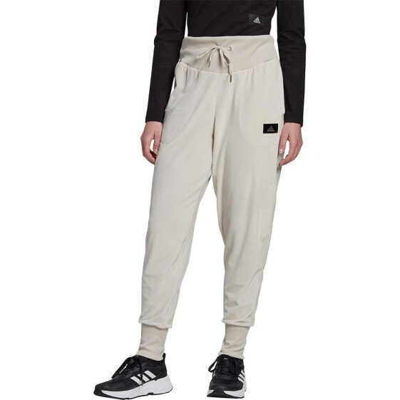 ADIDAS Hol pants