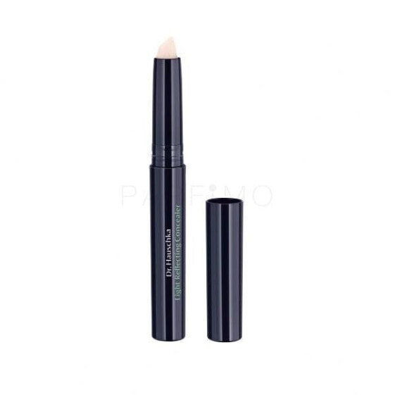 Dr. Hauschka Concealer Light Reflecting 2,5 ml concealer für Frauen