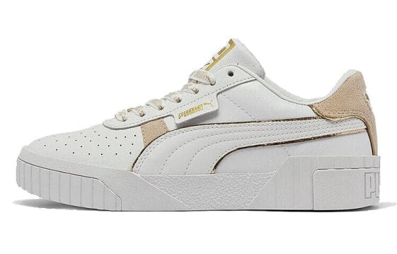 Кроссовки PUMA Cali Reinvention 373479-01