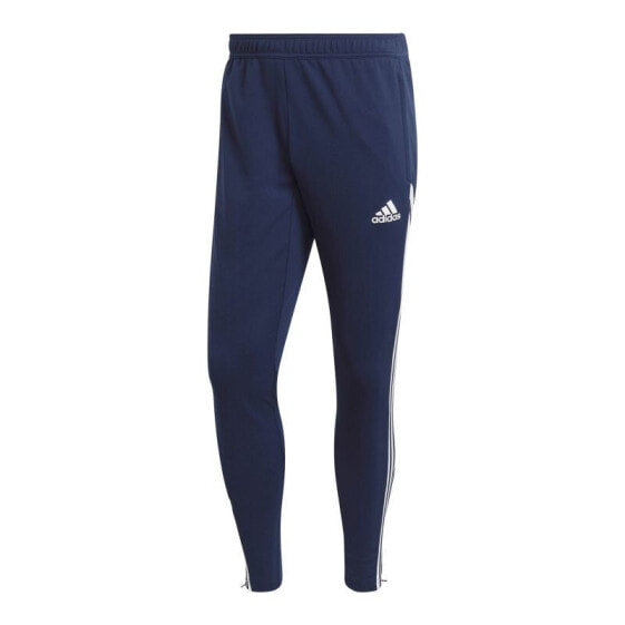 Adidas Condivo 22 M HG3706 pants