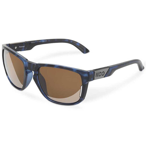 Очки KOO California Polarized Sunglasses