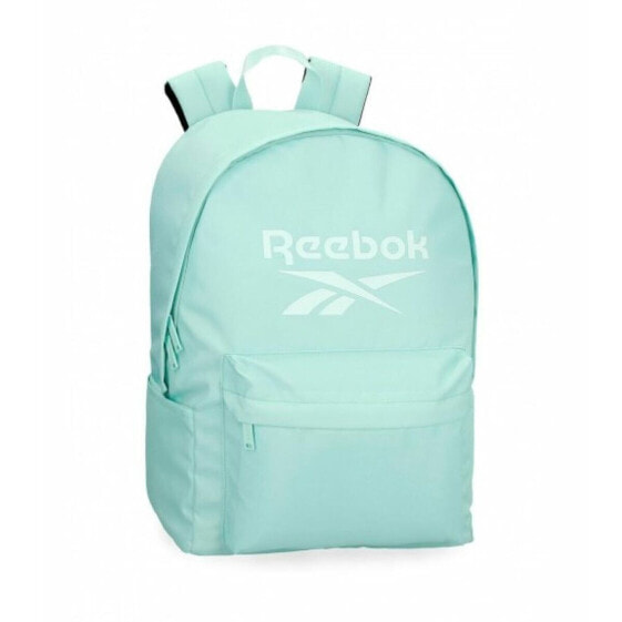 Рюкзак повседневный Reebok Casual Backpack