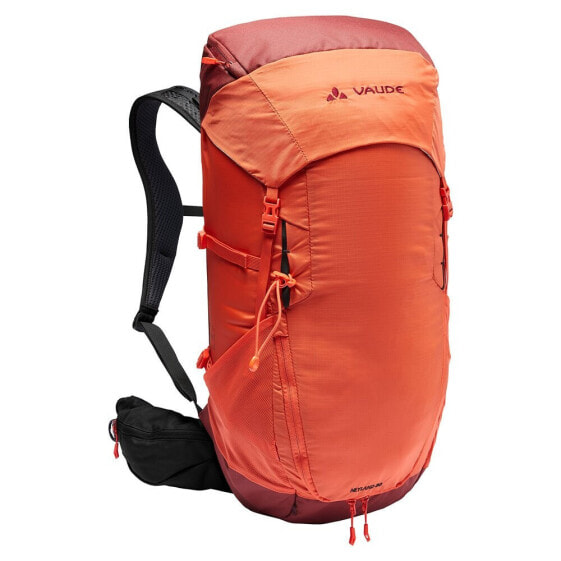 VAUDE TENTS Neyland 30L backpack