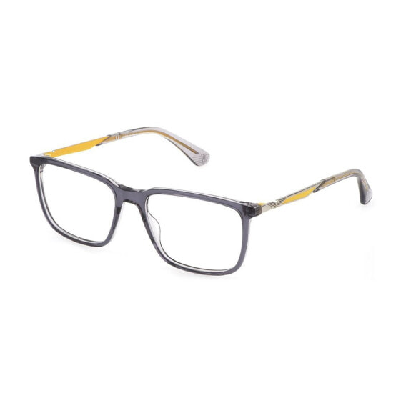 POLICE VK110-5206HK glasses