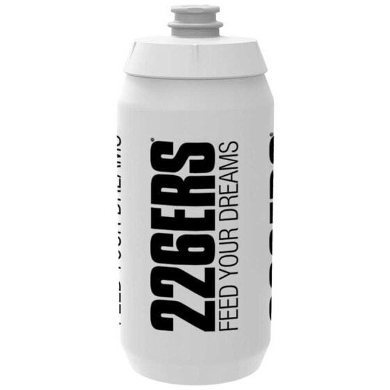 226ERS 550ml Water Bottle