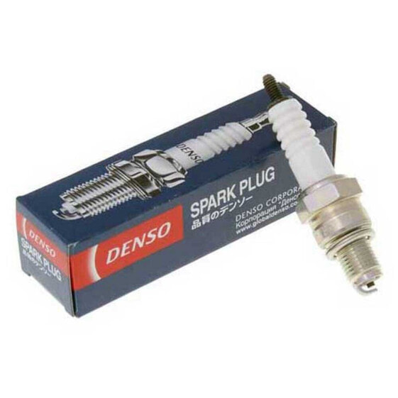 DENSO W16EXR-U Spark Plug
