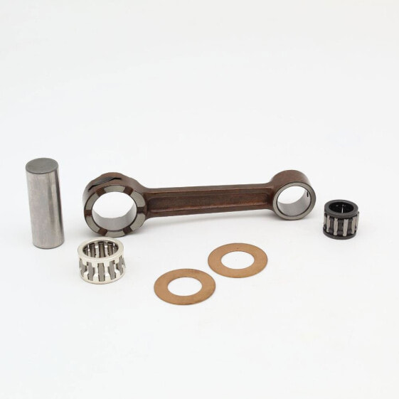 ITALKIT Peugeot 80 Scooter Connecting Rod