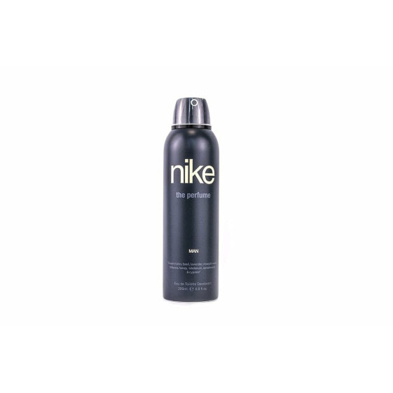 Дезодорант-спрей Nike The Perfume 200 ml