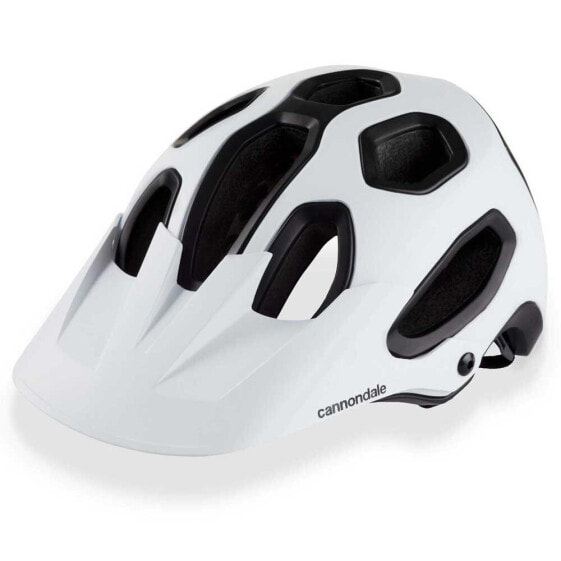 CANNONDALE Intent MTB Helmet