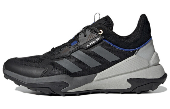 Обувь спортивная Adidas Terrex Hyperblue FZ3401