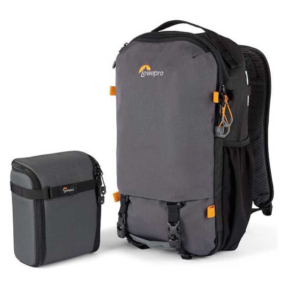 LOWEPRO LP37469-PWW organizer bag