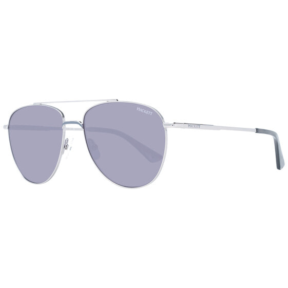 Hackett Sonnenbrille HSK1148 930 56