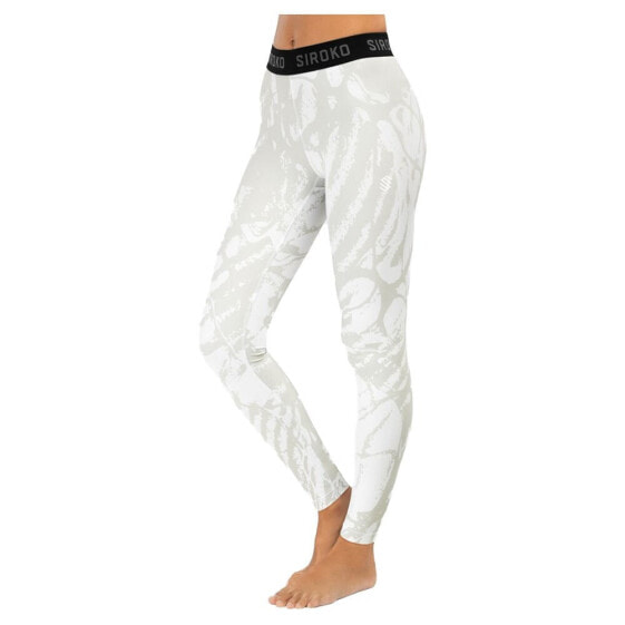 SIROKO Stellar Leggings