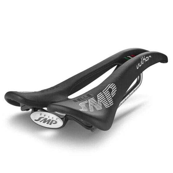 SELLE SMP Vulkor saddle