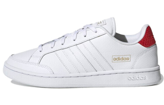 Adidas neo GRAND COURT Se GZ8177 Sneakers