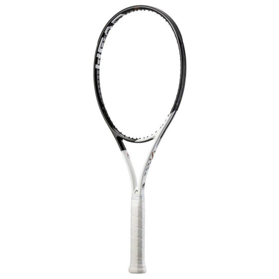 HEAD RACKET Speed MP L 2022 Unstrung Tennis Racket