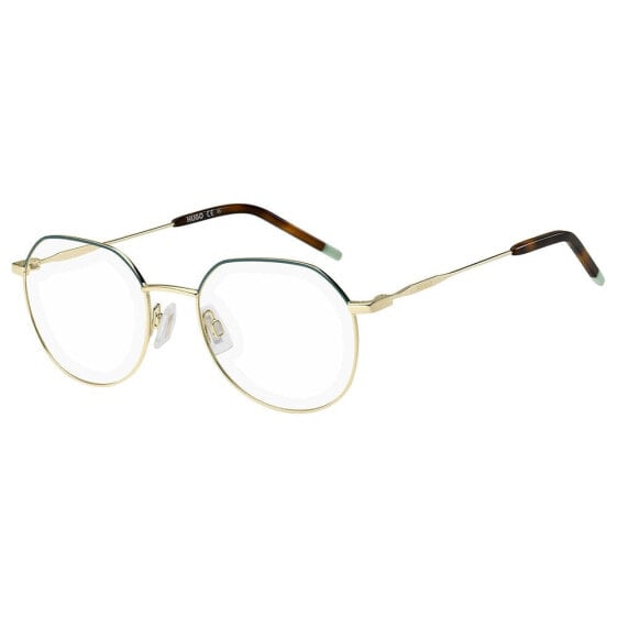 HUGO HG-1186-CNO Glasses