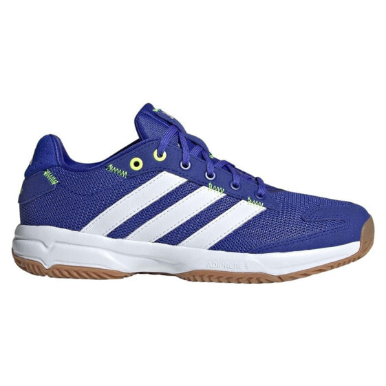 ADIDAS Stabil junior handball shoes