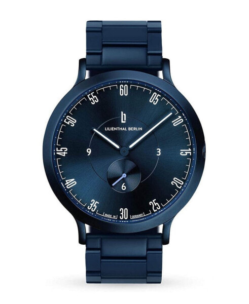 Наручные часы Invicta Specialty Quartz 21481.