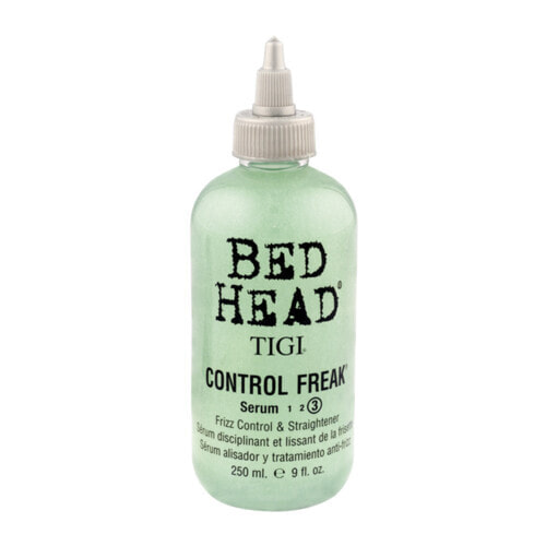 TIGI Bed Head Control Freak Serum N.3