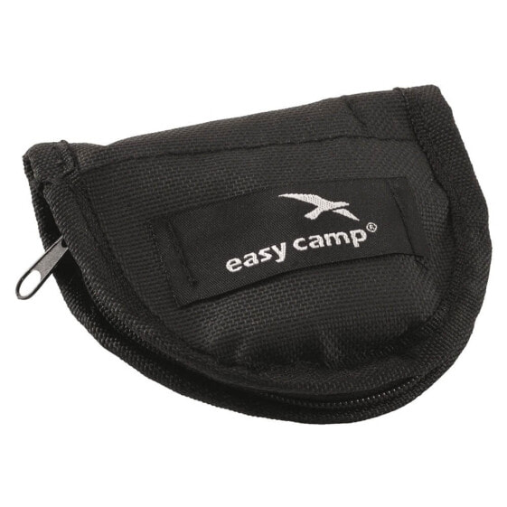 EASYCAMP Sewing Kit Case