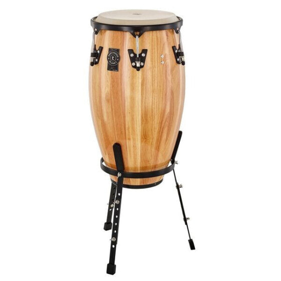 Thomann 12" Conga PP Black Edition