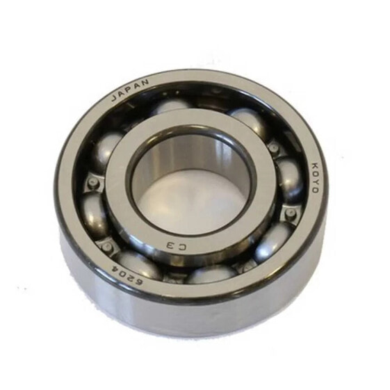 ATHENA 6302/C3 - SKF Bearing