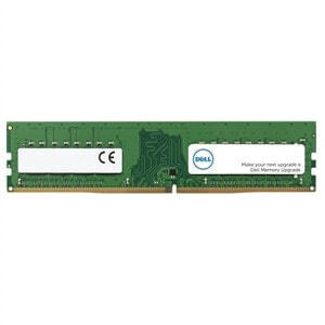 Dell AB883075 - 32 GB - 1 x 32 GB - DDR5 - 4800 MHz