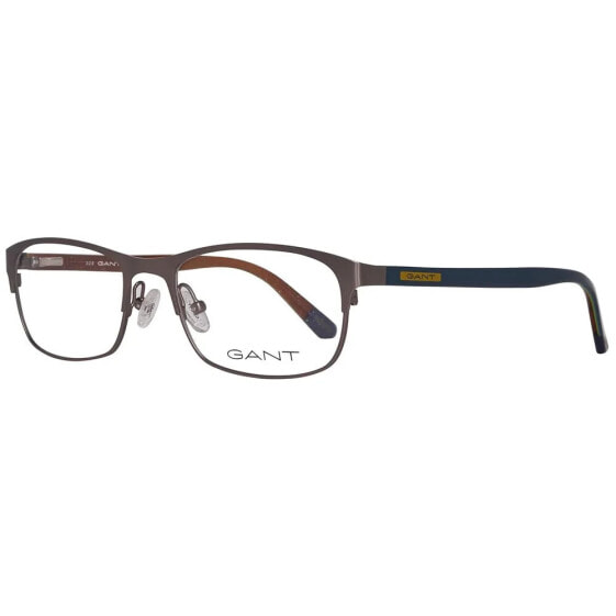 GANT GA3143-009-54 Glasses