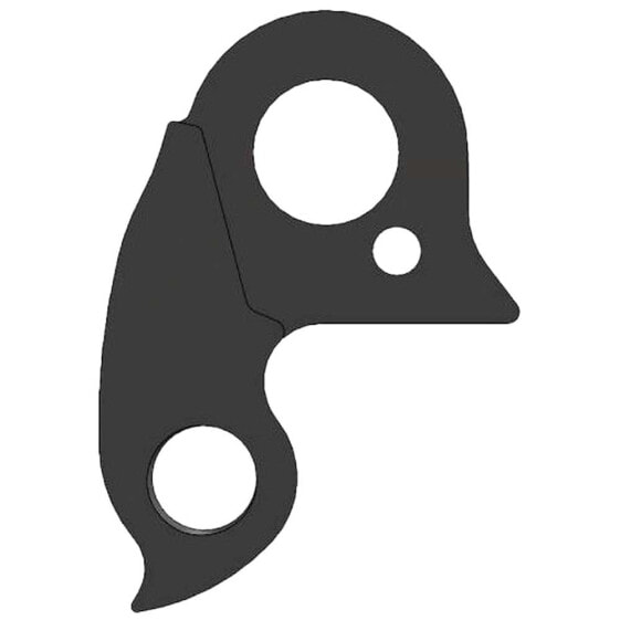 PILO D815 Norco Derailleur Hanger