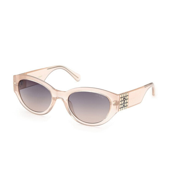 GUESS GU8241-5557B Sunglasses