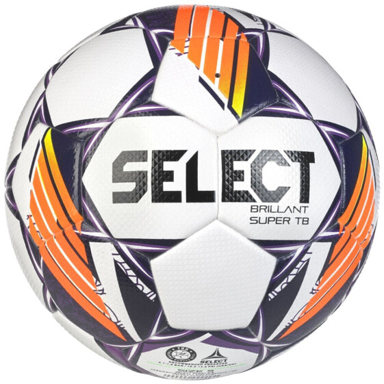 Select Brillant Super Tb Fifa Quality Pro V24