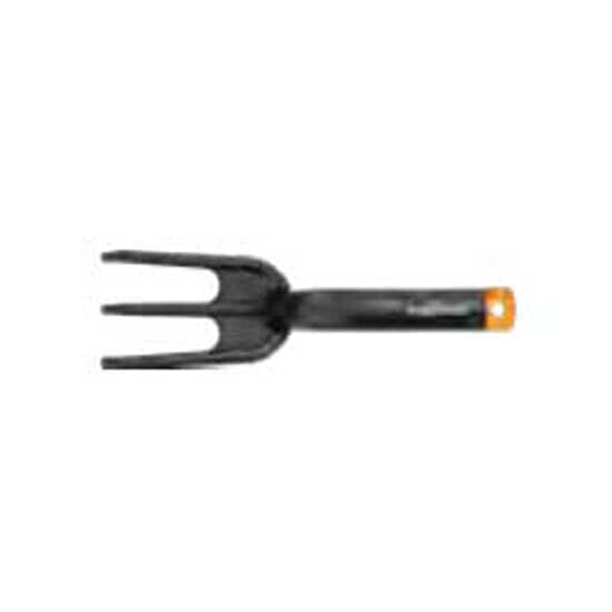 FISKARS Solid Cultivator