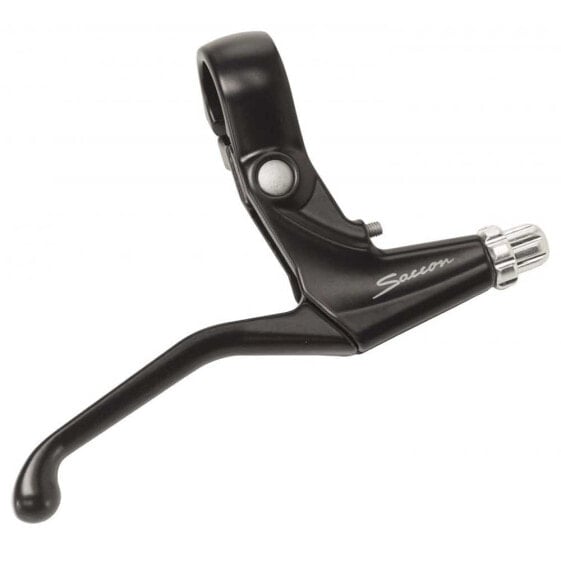 BONIN V-BR 3 Finger Brake Lever